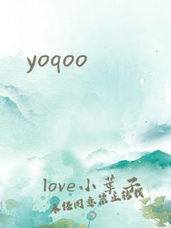 yoqoo