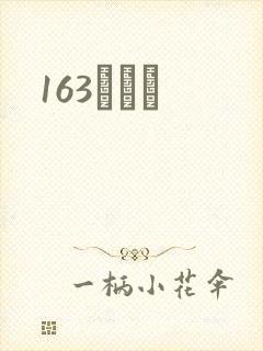 163ͬѧ¼