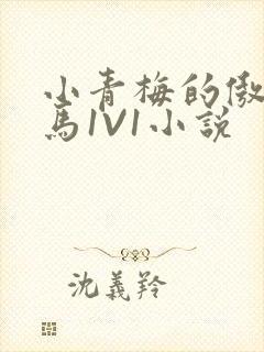 小青梅的傲娇竹马1V1小说