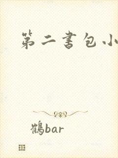 第二书包小说网