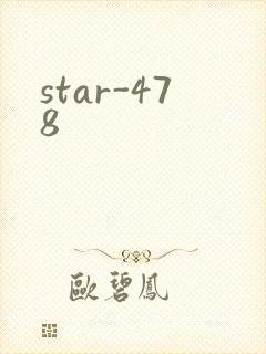star-478
