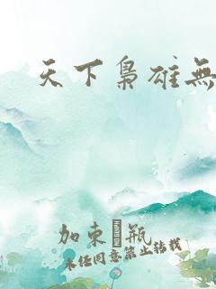 天下枭雄无弹窗