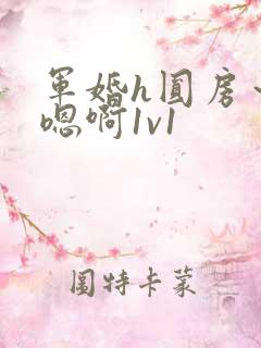 军婚h圆房～h嗯啊1v1