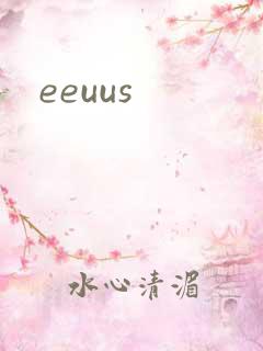 eeuus