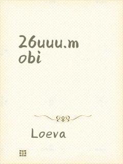 26uuu.mobi