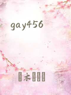 gay456