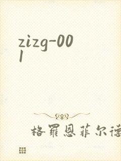 zizg-001