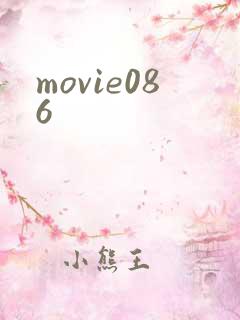 movie086