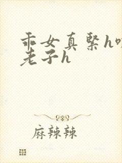 乖女真紧h嘶爽老子h