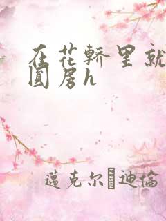 在花轿里就开始圆房h