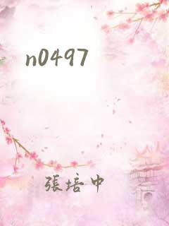 n0497