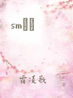 smˮŰ