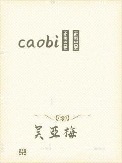 caobiС˵
