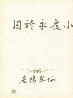 囚于永夜小说