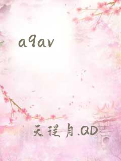 a9av