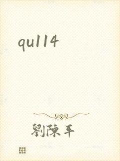 qu114