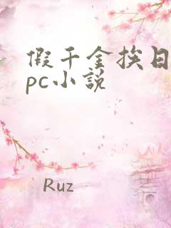 假千金挨日记npc小说