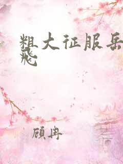 粗大征服岳女双飞