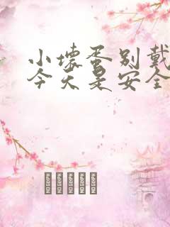 小坏蛋别戴套了今天是安全期