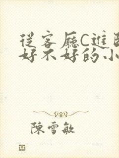 从客厅C进卧室好不好的小说