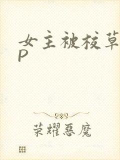 女主被校草们NP
