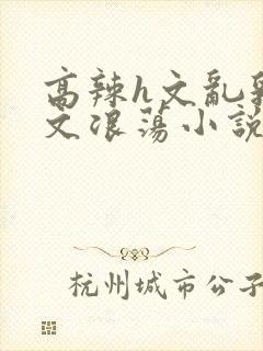 高辣h文乱乳h文浪荡小说苏瑾瑶