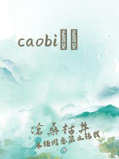 caobiС˵