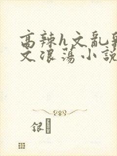 高辣h文乱乳h文浪荡小说苏柔