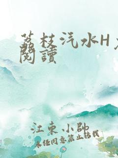 荔枝汽水H免费阅读