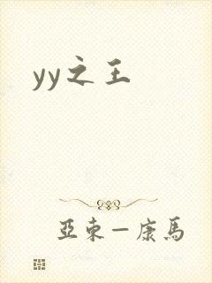 yy之王