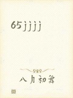 65jjjj