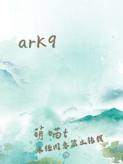ark9
