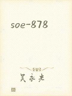 soe-878