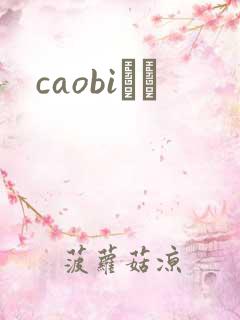 caobiС˵