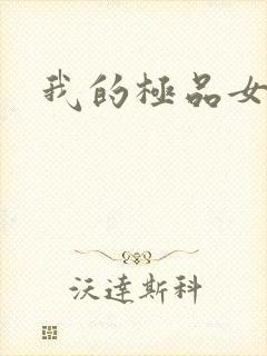 我的极品女老师