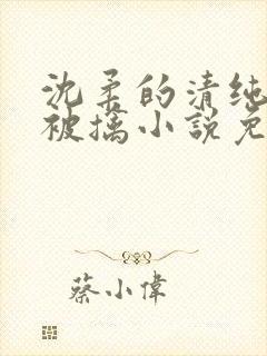 沈柔的清纯校花被擒小说免费阅读