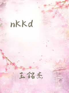 nkkd