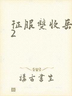 征服双收岳女两2