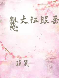 粗大征服岳女双飞