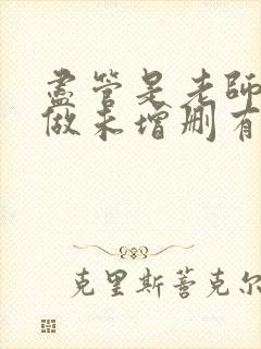 尽管是老师也想做未增删有翻译