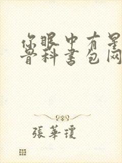 你眼中有星辰h骨科书包网