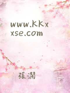 www.kkxxse.com