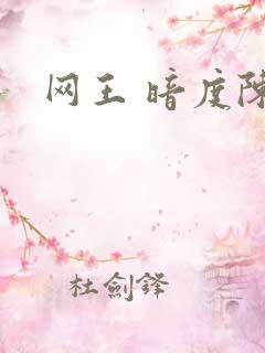 网王 暗度陈仓