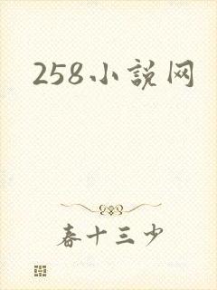 258小说网