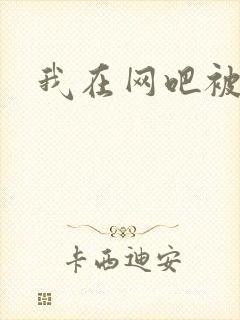 我在网吧被黑人