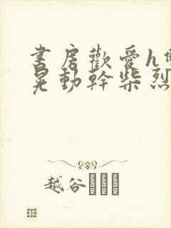 书房欢爱h双乳晃动干柴烈火视频