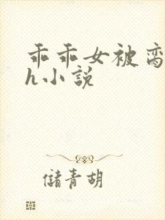 乖乖女被脔日常h小说