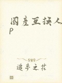 国产互换人妻4p