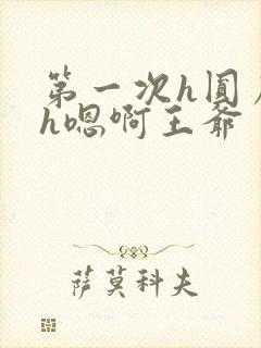 第一次h圆房～h嗯啊王爷