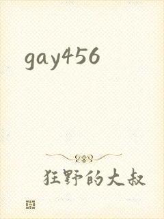 gay456
